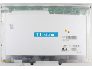 Матрица за лаптоп 15.4 LCD LP154W01 Toshiba Satellite L30-134
